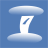IRC Proxy Search icon