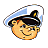 Captain Tray Pro icon