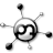 PimpFish icon