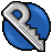 Pointsec Media Encryption icon