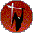 TableNinja icon