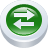 Super MP3 WMA Converter icon