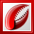 Codelobster PHP Edition icon