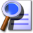 Search Maker Pro icon
