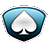 Silver Oak Casino icon