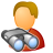 Total Folder Monitor icon