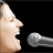 Canta icon