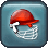 Cricket Revolution icon