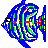 Poisson Superfish icon