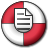 SQL Log Rescue icon