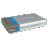 CICLaMaB icon