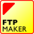 FTP Maker icon