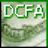 Discounted Cash Flow Analysis Calculator icon