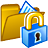 IE Privacy Keeper icon