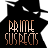 Mystery Case Files - Prime Suspects icon