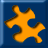 Jigsaw Puzzle Player icon