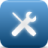 DAToolChest icon