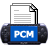 PSP Content Manager icon
