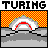 Turing icon