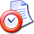 Timexam icon