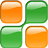 Firebird icon
