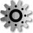 CoverFactory icon