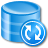 EMS Data Pump 2006 for MySQL icon