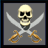 Pirates Treasure icon