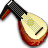 Fronimo icon