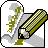 Annotation Pilot icon