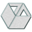 Radiocube ONAIR (Demo) icon