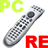 PCRemote icon