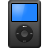 X2X Free iPod Converter icon
