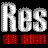 Restorator 2007 Trial icon