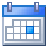 Smart Desktop Calendar icon