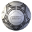 MusicIP MyDJ Plug-in icon