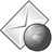 Test Mail Server Tool icon