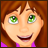 Mirror Magic icon