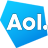 AOL Desktop icon