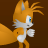 Sonic - The Tails Nightmare icon