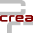 CreaSign Verifier icon