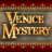 Venice Mystery icon