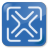 Microsoft Online Services Migration Tools icon