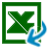 Convert XLS To Any icon