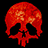 Zombie Driver icon