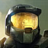 Halo Flash Game - Capture The Flag icon
