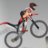 Dynamite Tumble icon