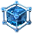Hexagon by Daz3D icon