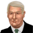 Democracy 2 icon