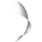 Thomson TG123g Utility icon